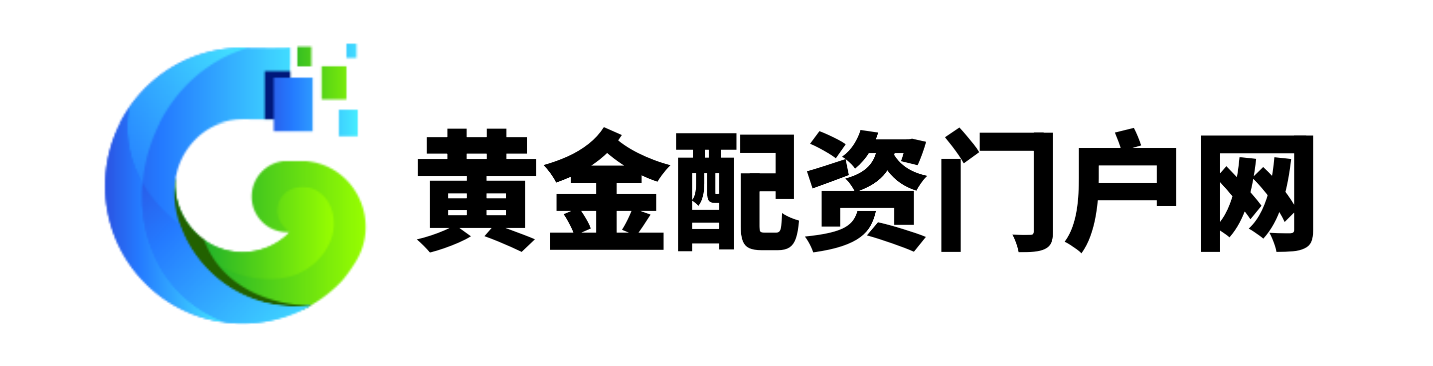 实盘配资平台APP下载